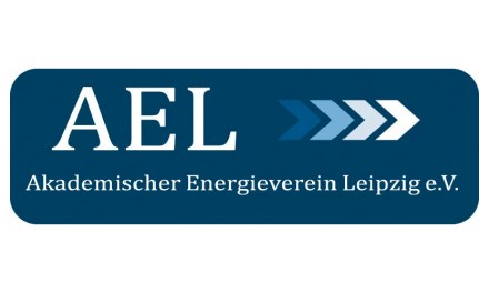 Akademischer Energieverein Leipzig e. V.