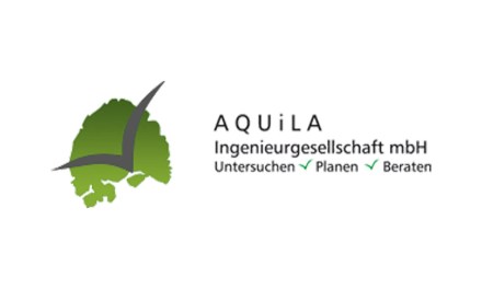 AQUiLA Ingenieurgesellschaft mbH