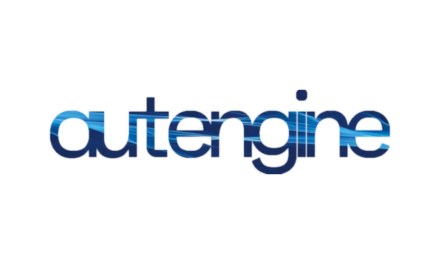 autengine GmbH