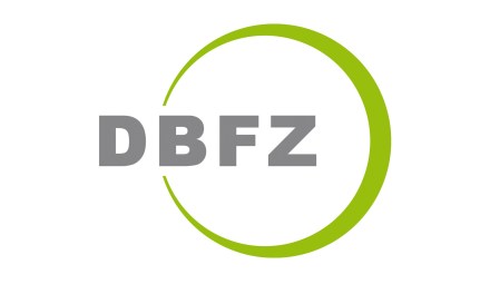 DBFZ Deutsches Biomasseforschungszentrum gemeinnützige GmbH