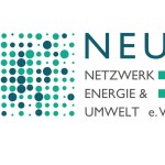 Netzwerk Energie & Umwelt e. V.