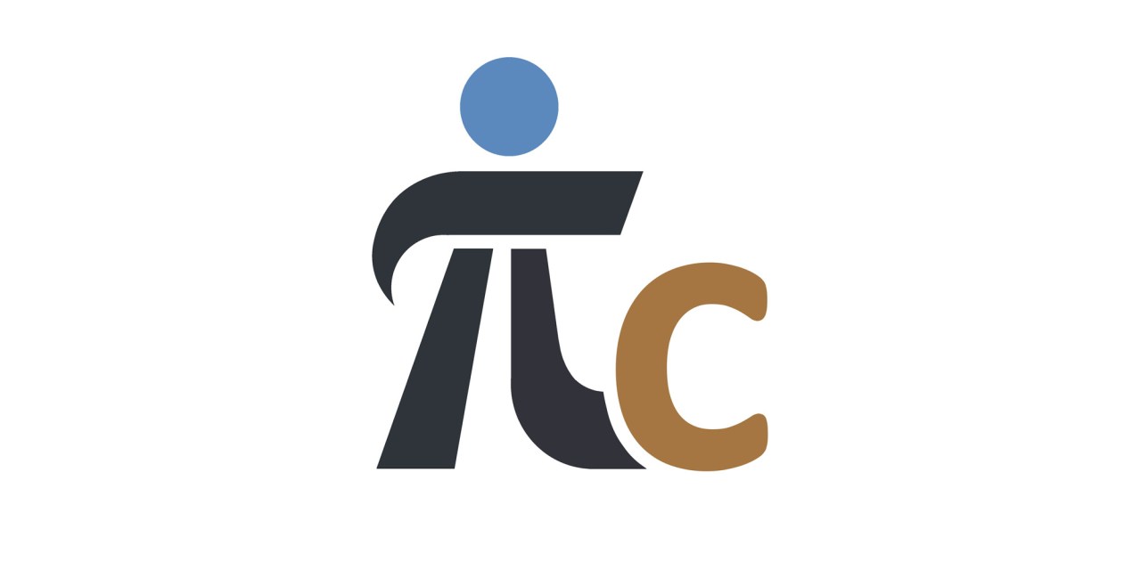 PIC – Pi Innovation Culture GmbH
