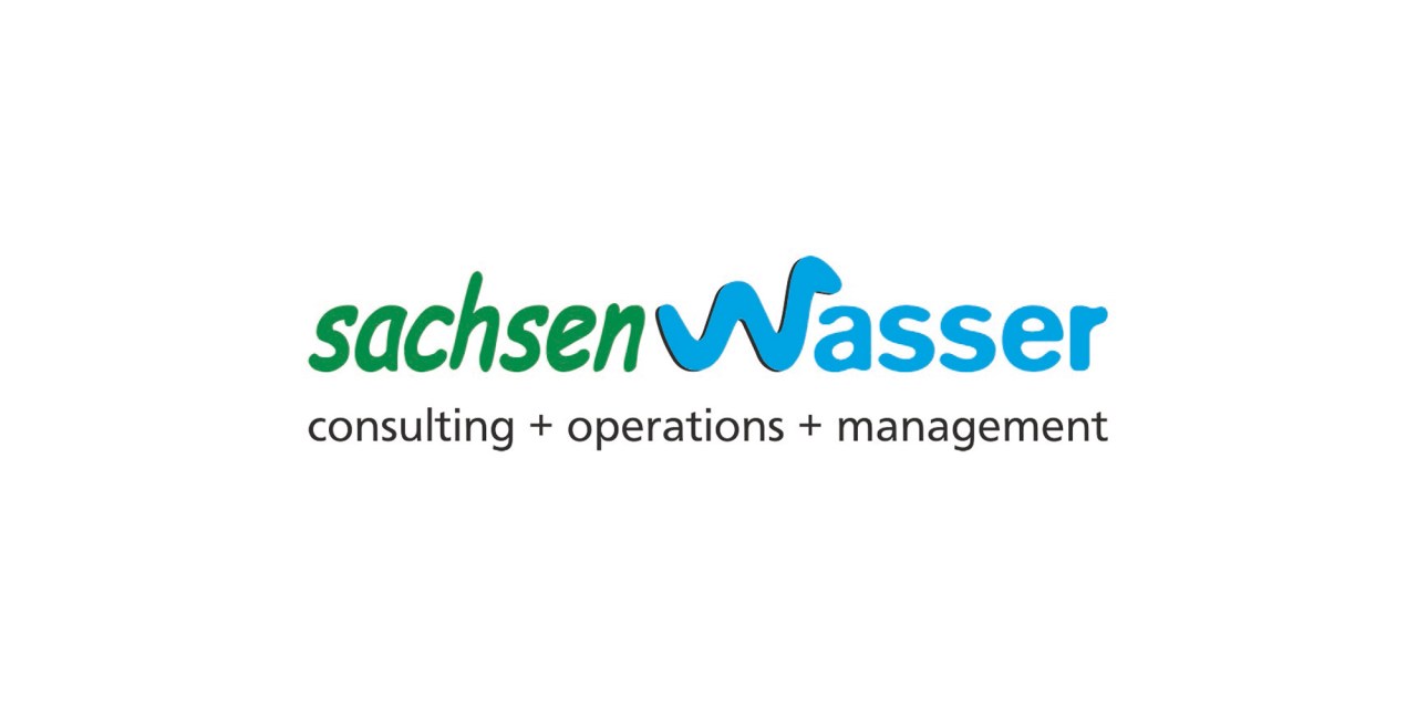 Sachsen Wasser GmbH