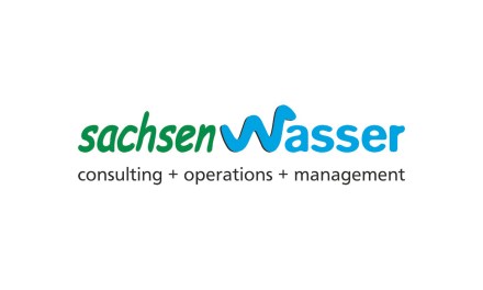Sachsen Wasser GmbH