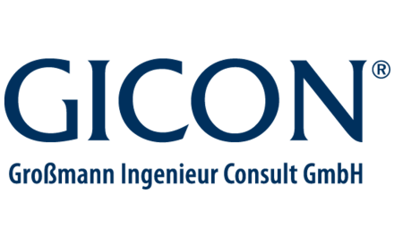 GICON ? Großmann Ingenieur Consult GmbH