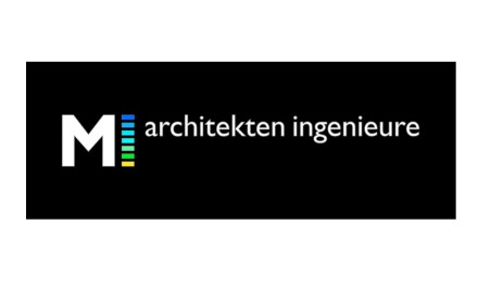 M architekten Ingenieure UG