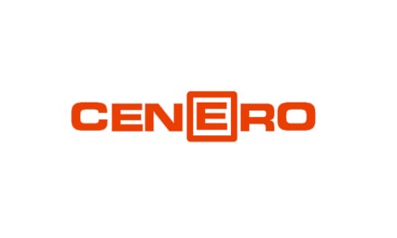CENERO Energy GmbH