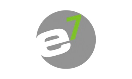 e7 UG (haftungsbeschränkt)