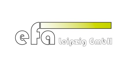 efa Leipzig GmbH
