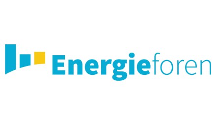 Energieforen Leipzig GmbH