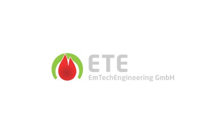 ETE EmTechEngineering GmbH