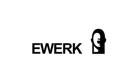 EWERK Group