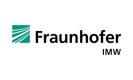 Fraunhofer-Zentrum für Internationales Management und Wissensökonomie IMW