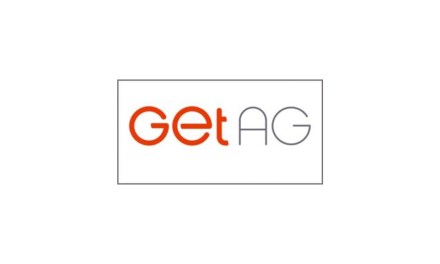 GET AG