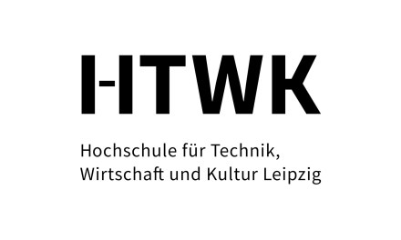 Hochschule für Technik, Wirtschaft und Kultur Leipzig