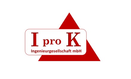 I pro K Ingenieurgesellschaft mbH