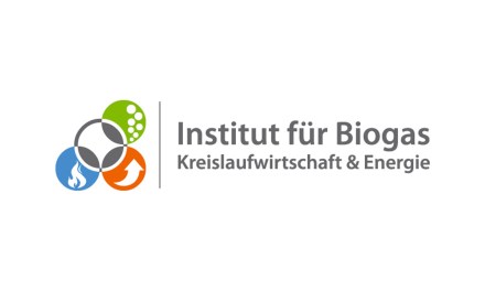 Institut für Biogas, Kreislaufwirtschaft und Energie