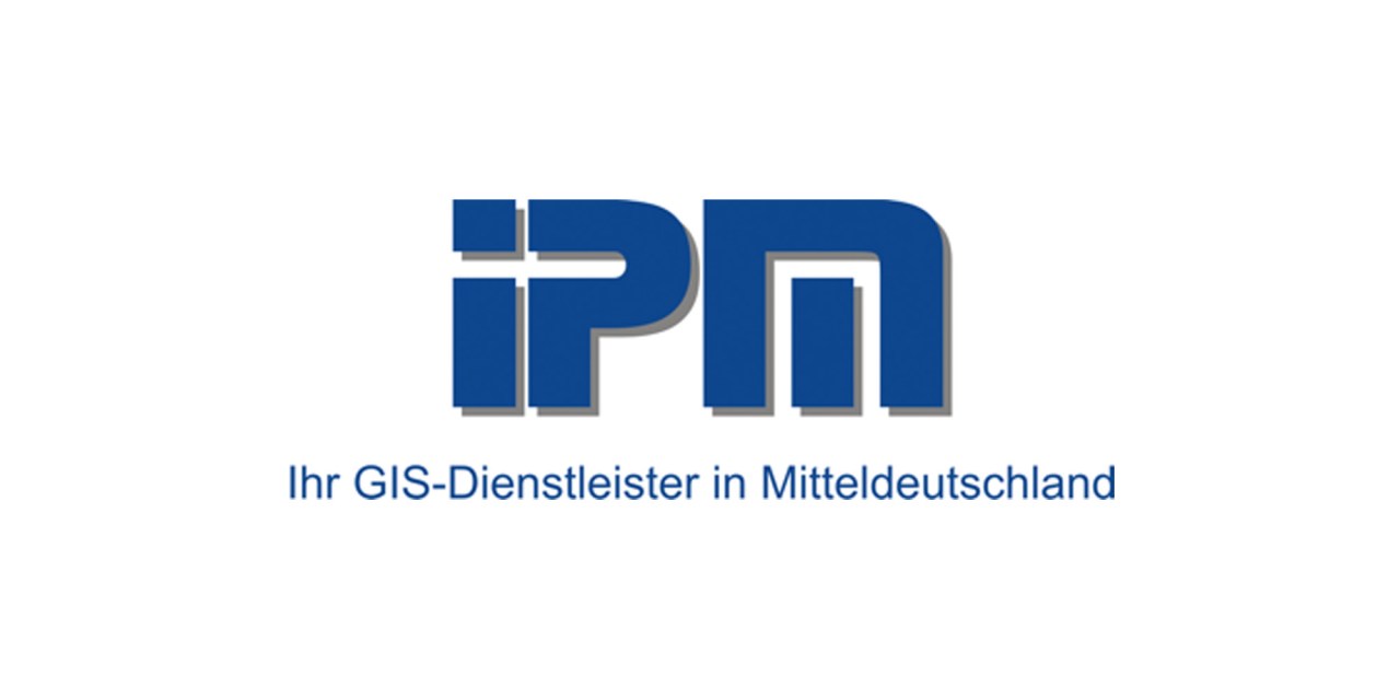IPM Ingenieurbüro Peter Müller GmbH