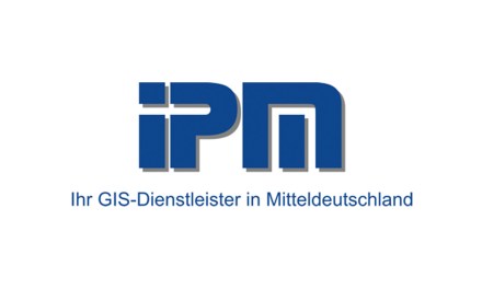 IPM Ingenieurbüro Peter Müller GmbH