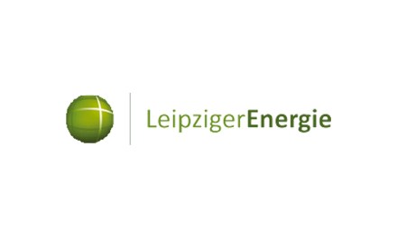 Leipziger Energiegesellschaft mbH