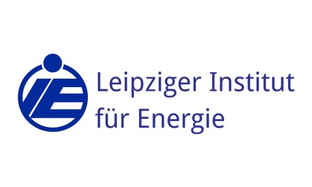 Leipziger Institut für Energie GmbH