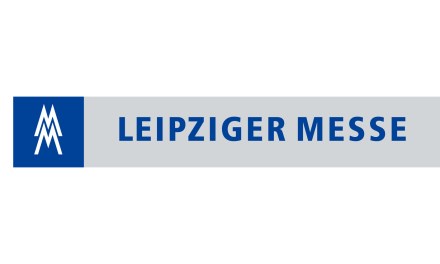 Leipziger Messe GmbH