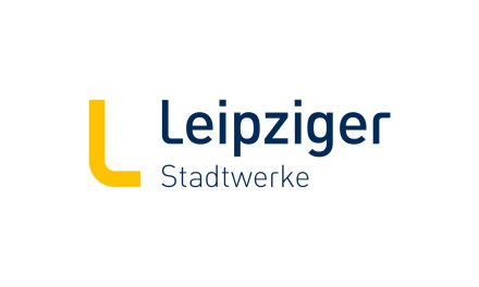 Stadtwerke Leipzig GmbH