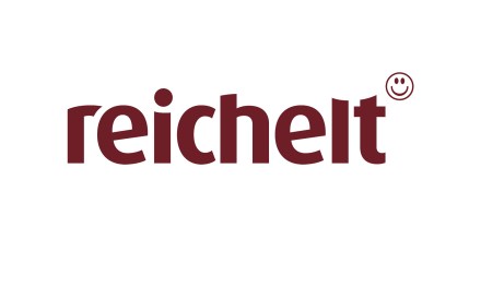 Reichelt Kommunikationsberatung