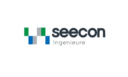 seecon Ingenieure GmbH