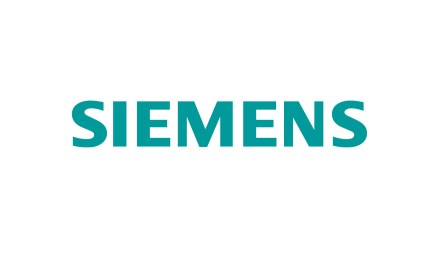 SIEMENS AG