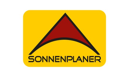Sonnenplaner e.K.