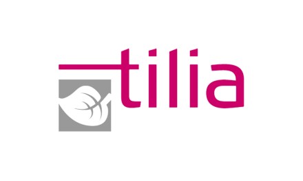 Tilia GmbH