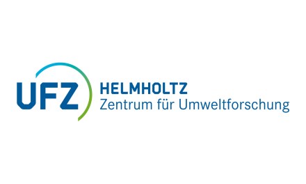 Helmholtz-Zentrum für Umweltforschung (UFZ)