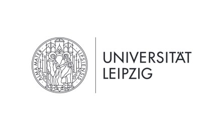 Universität Leipzig