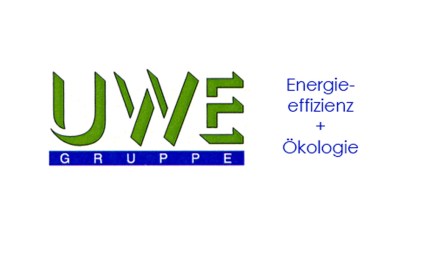 UWE Umweltschutz- und Entsorgungsgesellschaft mbH & Co. KG