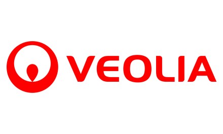 Veolia Klärschlammverwertung Deutschland GmbH
