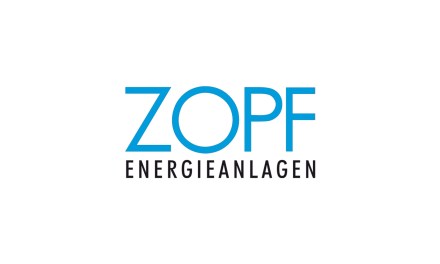 ZOPF Energieanlagen GmbH