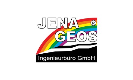 JENA-GEOS-Ingenieurbüro GmbH