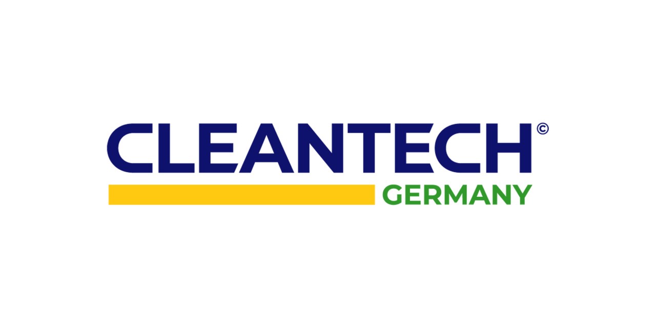 CG CLEANTECH GERMANY GmbH