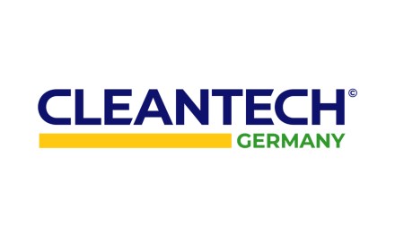 CG CLEANTECH GERMANY GmbH