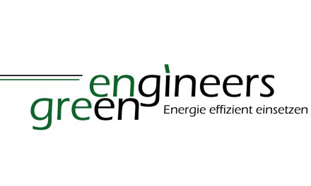 green-engineers