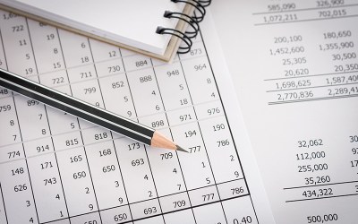 Kaufmännischer Betriebsführer (m/w/d)