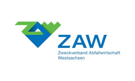 Zweckverband Abfallwirtschaft Westsachsen