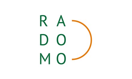 RaDoMobilitätskonzepte