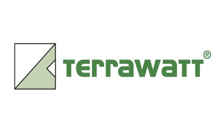 Terrawatt Planungsgesellschaft mbH