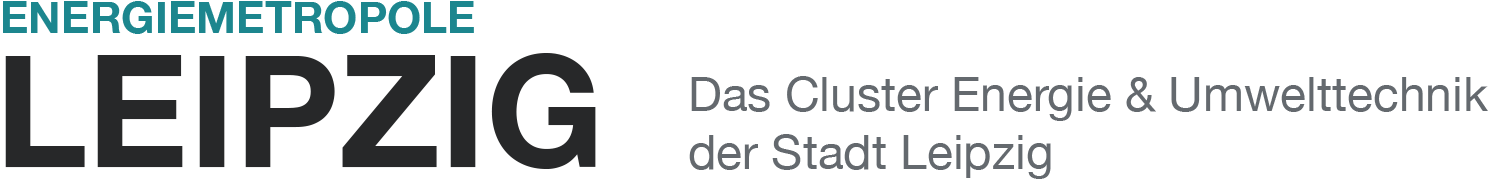 Energiemetropole Leipzig - Das Cluster Energie & Umwelttechnik der Stadt Leipzig